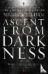Leehan, Michael - Ascent from Darkness