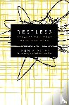 Allen, Jennie - Restless