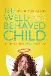 Rosemond, Dr. John - The Well-Behaved Child