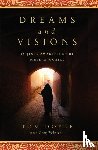 Doyle, Tom - Dreams and Visions