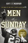 Eichelberger, Curtis - Men of Sunday