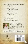 Lucado, Max - Just Like Jesus