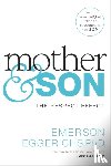Eggerichs, Dr. Emerson - Mother and Son