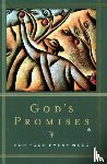 Countryman, Jack - God's Promises for Your Every Need