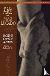 Lucado, Max - Life Lessons