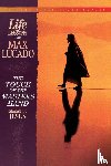 Lucado, Max - The Touch of the Masters Hand