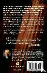 MacArthur, John F. - Why Government Can't Save You