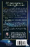 MacArthur, John F. - God in the Manger
