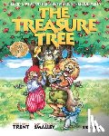 Trent, John - The Treasure Tree