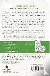 Lucado, Max - You'll Get Through This Bible Study Guide