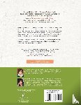 Troccoli, Kathy - Forever in Love with Jesus Workbook