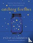 Clairmont, Patsy - Catching Fireflies