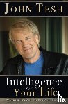 Tesh, John - Intelligence for Your Life