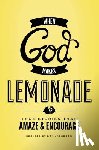 Jacobson, Don - When God Makes Lemonade