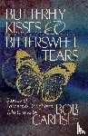 Carlisle, Bob - BUTTERFLY KISSES AND BITTERSWEET TEARS