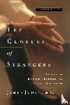 Judge, James - The Closest of Strangers