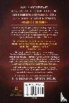 Swindoll, Charles R., Walvoord, John F., Pentecost, J. Dwight - The Road to Armageddon