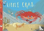 Drummond, Vicki - Little Crab