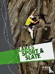  - Lakes Sport and Slate