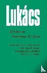 Lukacs, Georg - Studies in European Realism