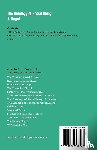 Lukacs, Georg - Ontology of Social Being, Volume 1. Hegel