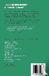 Lukacs, Georg - Theory of the Novel