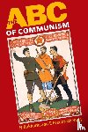 Bukharin, N. - ABC of Communism