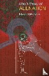 Meszaros, Istvan - Marx's Theory of Alienation
