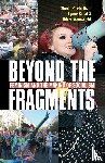 Rowbotham, Sheila - Beyond the Fragments