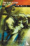 Chaqueri, Cosroe - The Left in Iran, 1941-1957
