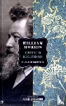Thompson, E. P. - William Morris