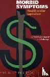 Panitch, Leo - Socialist Register: 2010: Health Under Capitalism