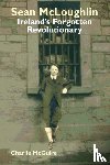 McGuire, Charlie - Sean McLoughlin