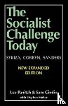Panitch, Leo, Gindin, Sam - The Socialist Challenge Today