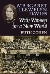 Cohen, Ruth - Margaret Llewelyn Davies