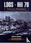 Rawson, Andrew - Loos - Hill 70: French Flanders