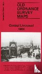 Parrott, Kay - Central Liverpool 1906