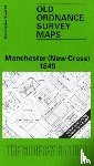 Makepeace, Chris - Manchester (New Cross) 1849