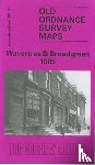 Parrott, Kay - Wavertree and Broadgreen 1905