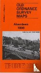 Smith, John - Aberdeen 1900