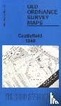 Makepeace, Chris - Castlefield 1848