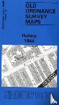 Makepeace, Chris - Hulme 1844