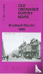 Dickinson, G. C. - Bradford (North) 1906