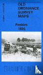 Morris, Barbara - Peebles 1906