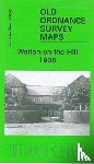 Parrott, Kay - Walton on the Hill 1906