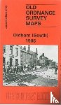 McPhillips, Kevin - Oldham (South) 1906