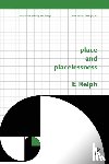 Relph, Edward - Place and Placelessness