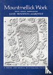 Almqvist, Jane Houston - Mountmellick Work