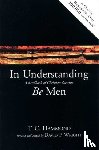 Hammond, T C - In understanding be men