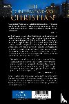 Stott, John (Author) - The Contemporary Christian